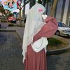 shaima.tharwat1