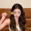 ˚ ༘♡ ⋆｡˚ ❀