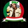 junayed.175
