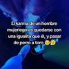 user674612717218