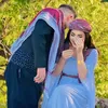 linda.kurdi21