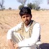 057abdullah