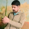 usman.sialkot3