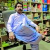 ali.baloch1677