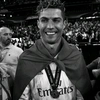 cr7_vrs79