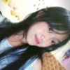 wandaanas_