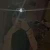 chiara_ftn