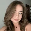 analuisaa.oficial