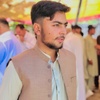 umairbadshah956