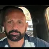 andrea.medda5
