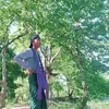 aung69818