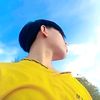 tiktok.comsanwinmaung