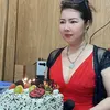 truc.anh.1975