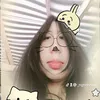 _ngtinhnew2