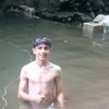 emirhan.61_5