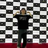 linusnoah_1