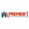 Premier Imobiliare