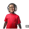 dieudaou2yb