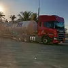 _karraopressao1819