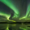 helsinkiivalo
