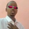 editergmail1