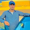 pakhthoonwazir