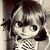 syasendirii_