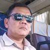doniirawan681