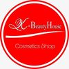 kbeauty.house