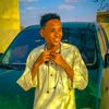 ahmad10882830997926