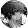 _tzuon