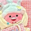 jenny56000