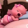 nguyen.thi.vn.anh6