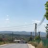 gan_bossi