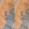itzmeearittt