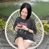 saowaluck.thongbo