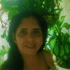 ana.carolina.rami52