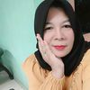 maryati.sarip