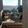 taki.vonlio