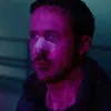 matt0366