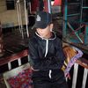 rezaa._.3