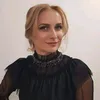 maya.haralanova