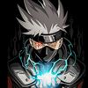 hunter.key60