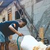 aripin03aripin