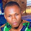 delmas.douglas.th