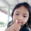 ramadhan_salma