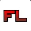 frontlinemz