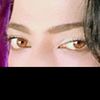 gujjar40551