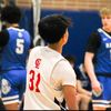 anthony_baylon725