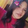 marfellaa3